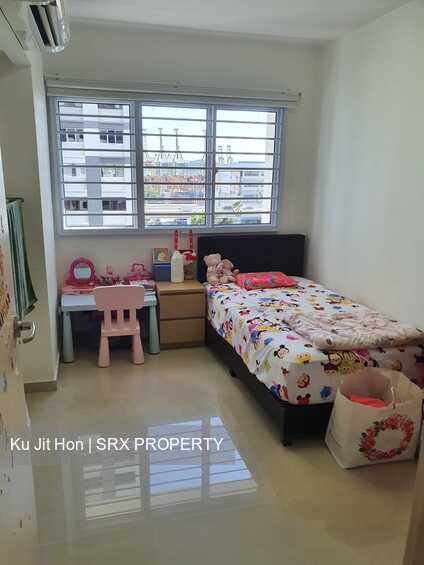 Blk 11 Cantonment Close (Bukit Merah), HDB 4 Rooms #262878331